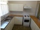 235 Midway Road, Elizabeth Downs SA 5113
