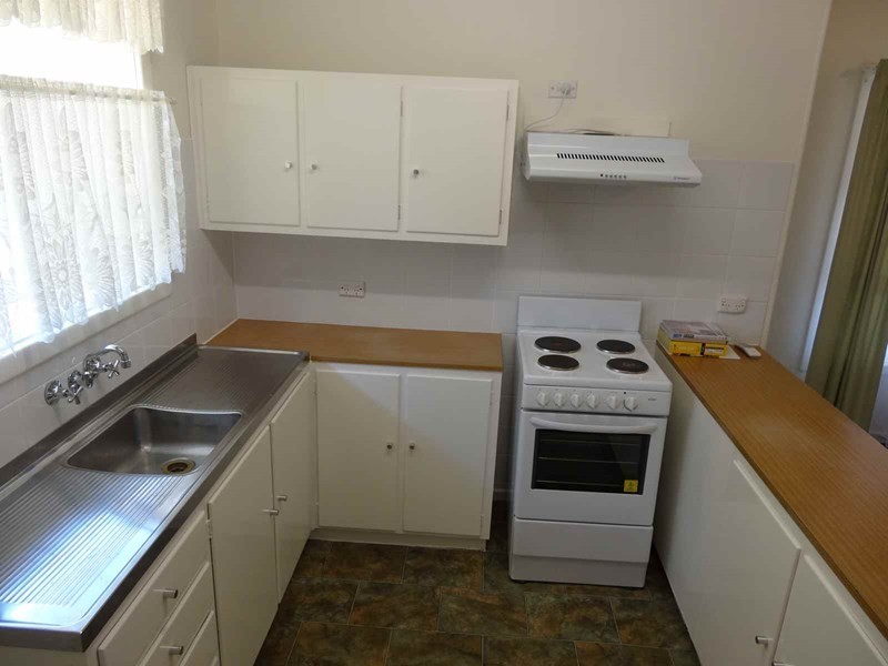 235 Midway Road, Elizabeth Downs SA 5113