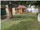 235 Midway Road, Elizabeth Downs SA 5113