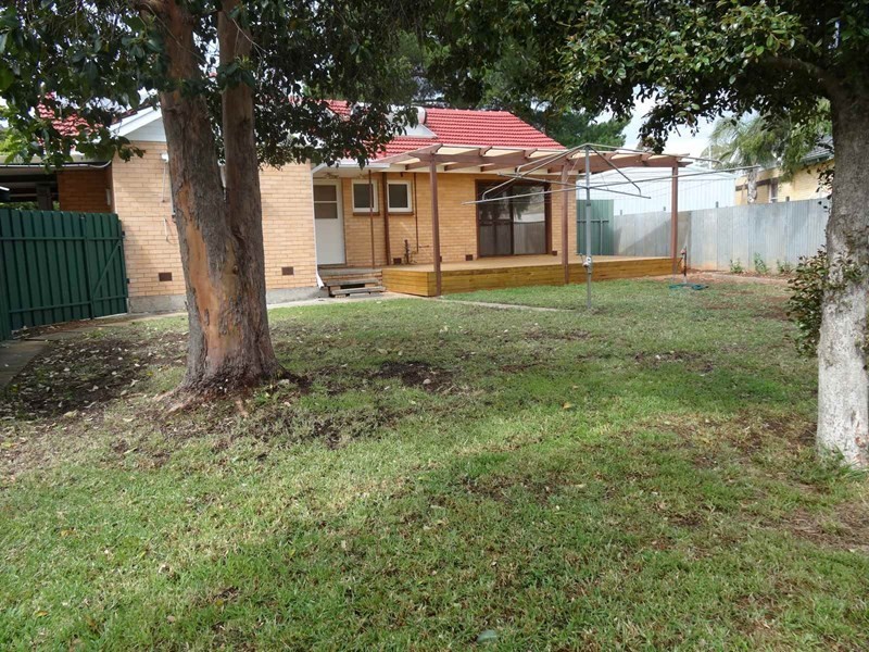 235 Midway Road, Elizabeth Downs SA 5113
