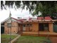 235 Midway Road, Elizabeth Downs SA 5113