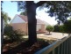 235 Midway Road, Elizabeth Downs SA 5113
