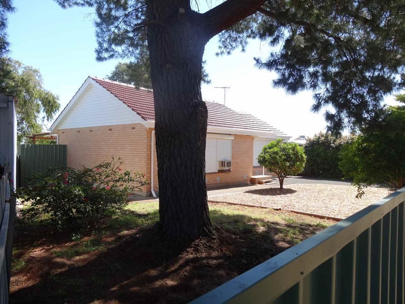 235 Midway Road, Elizabeth Downs SA 5113