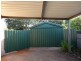 235 Midway Road, Elizabeth Downs SA 5113