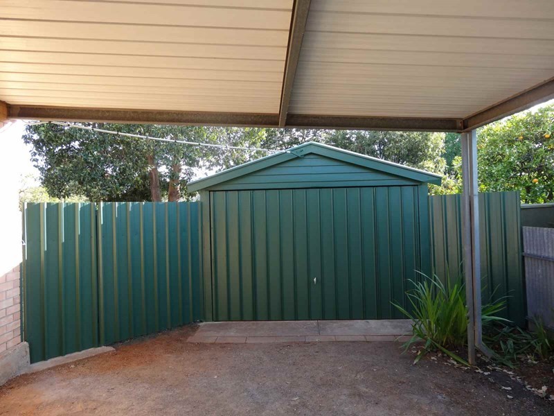 235 Midway Road, Elizabeth Downs SA 5113