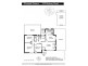 235 Midway Road, Elizabeth Downs SA 5113
