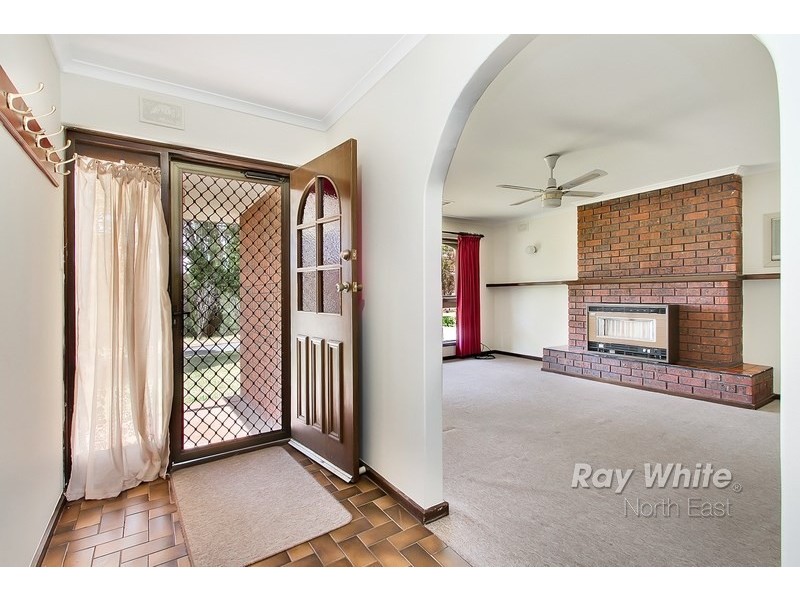 637 Yatala Vale Road, Fairview Park SA 5126