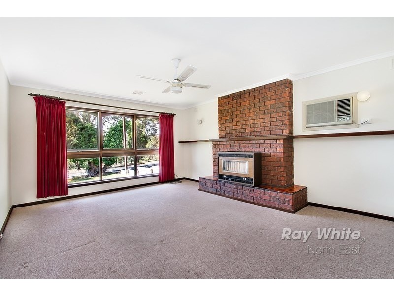 637 Yatala Vale Road, Fairview Park SA 5126