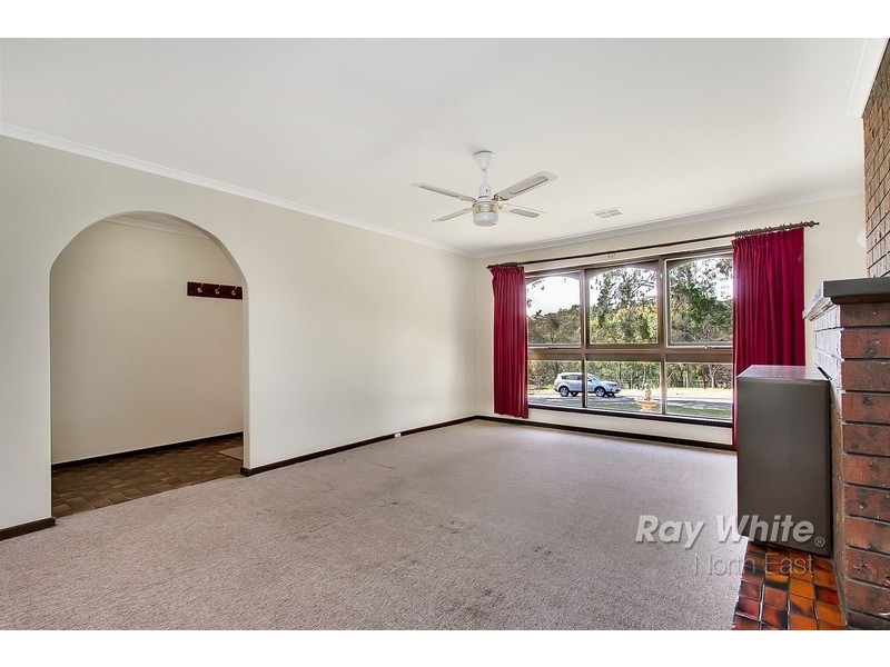 637 Yatala Vale Road, Fairview Park SA 5126