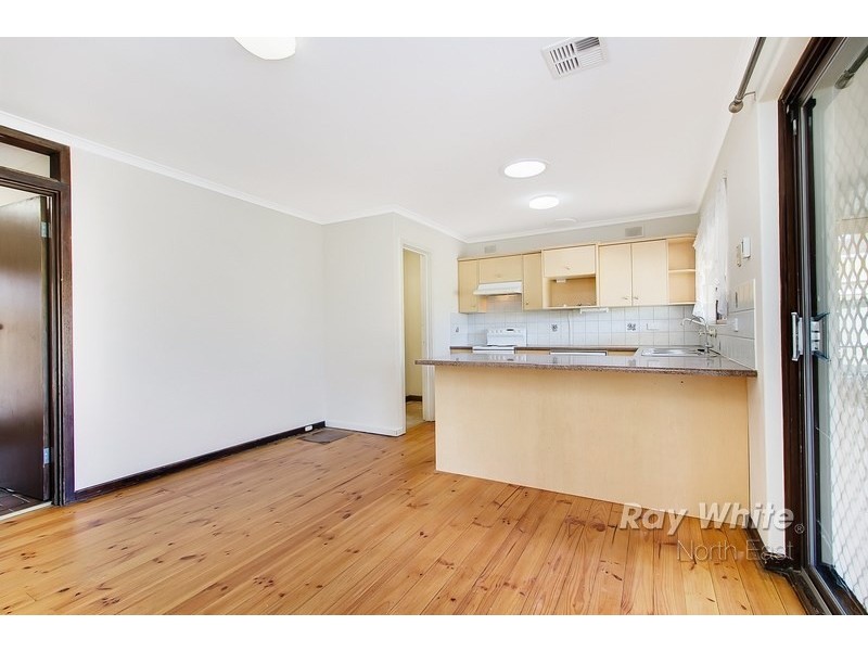 637 Yatala Vale Road, Fairview Park SA 5126