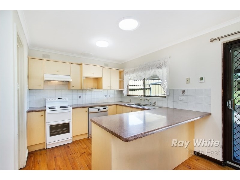 637 Yatala Vale Road, Fairview Park SA 5126