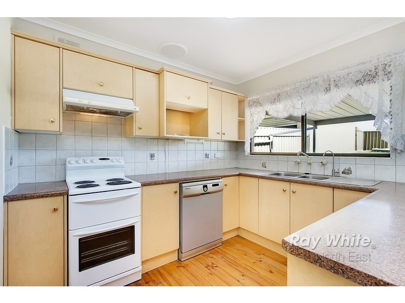 637 Yatala Vale Road, Fairview Park SA 5126