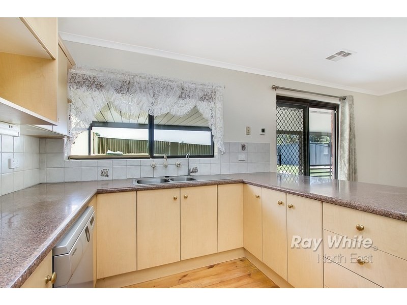 637 Yatala Vale Road, Fairview Park SA 5126