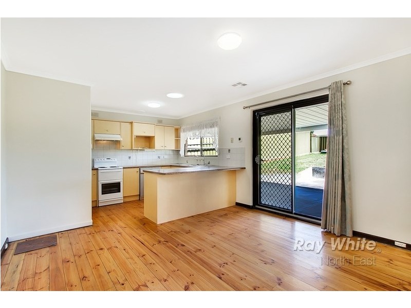 637 Yatala Vale Road, Fairview Park SA 5126