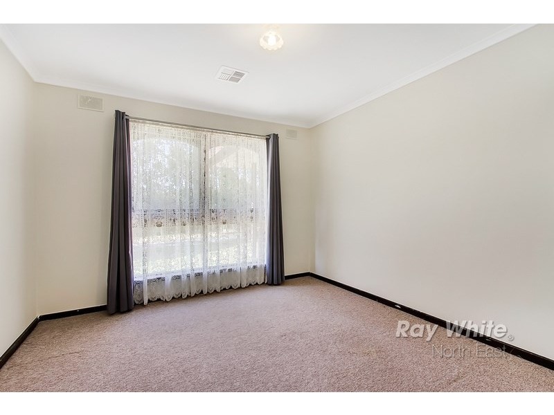 637 Yatala Vale Road, Fairview Park SA 5126