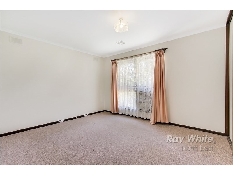 637 Yatala Vale Road, Fairview Park SA 5126