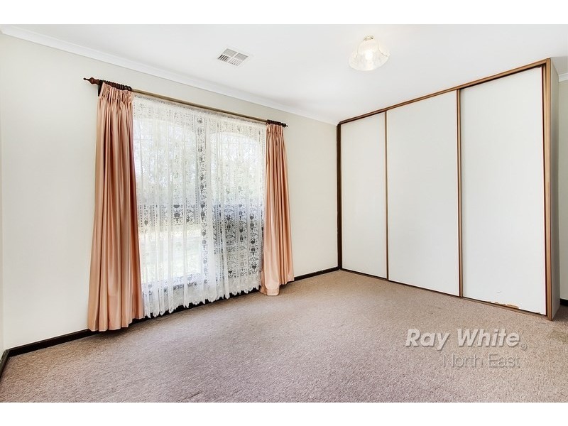 637 Yatala Vale Road, Fairview Park SA 5126