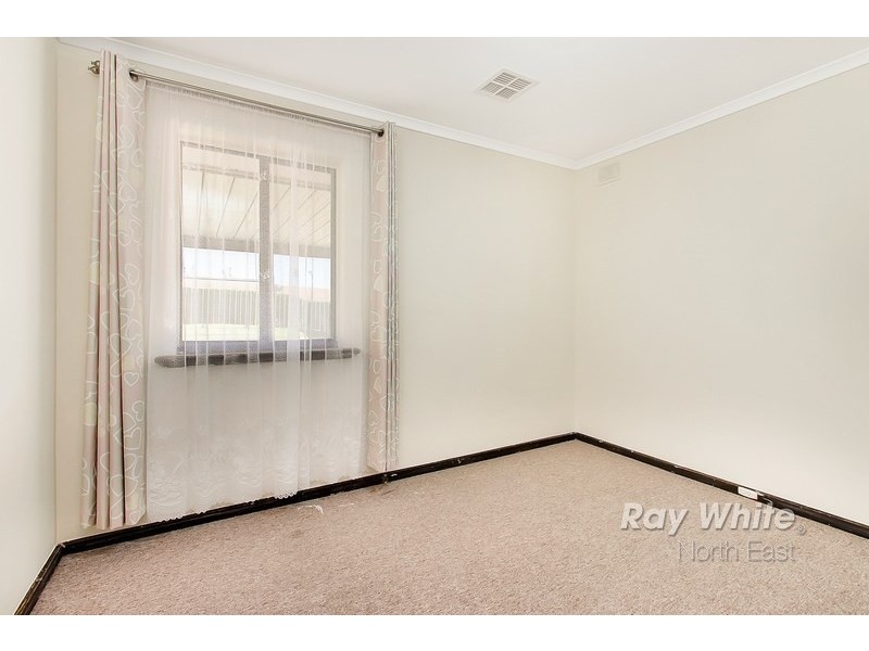 637 Yatala Vale Road, Fairview Park SA 5126