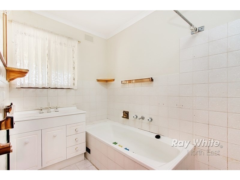 637 Yatala Vale Road, Fairview Park SA 5126