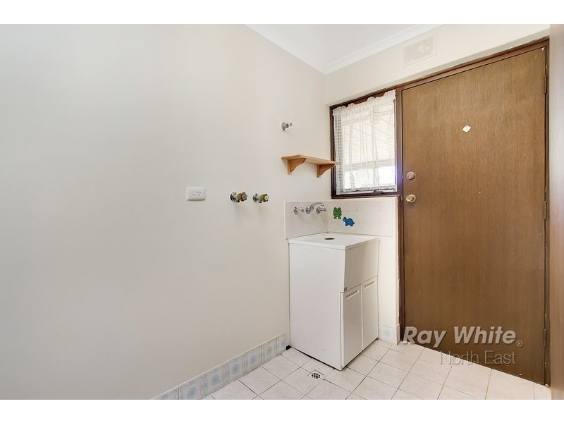 637 Yatala Vale Road, Fairview Park SA 5126