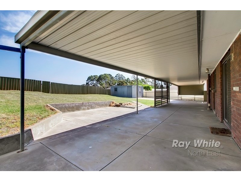 637 Yatala Vale Road, Fairview Park SA 5126