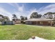 637 Yatala Vale Road, Fairview Park SA 5126