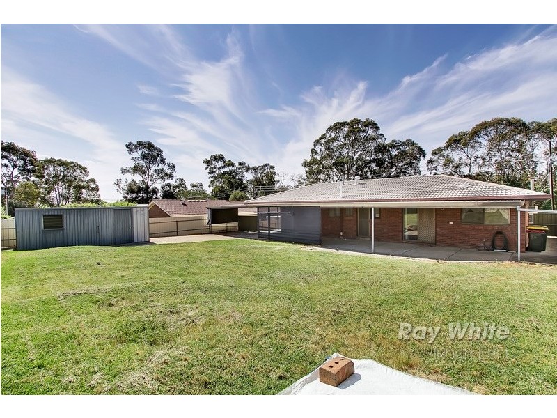 637 Yatala Vale Road, Fairview Park SA 5126