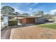 637 Yatala Vale Road, Fairview Park SA 5126