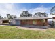 637 Yatala Vale Road, Fairview Park SA 5126