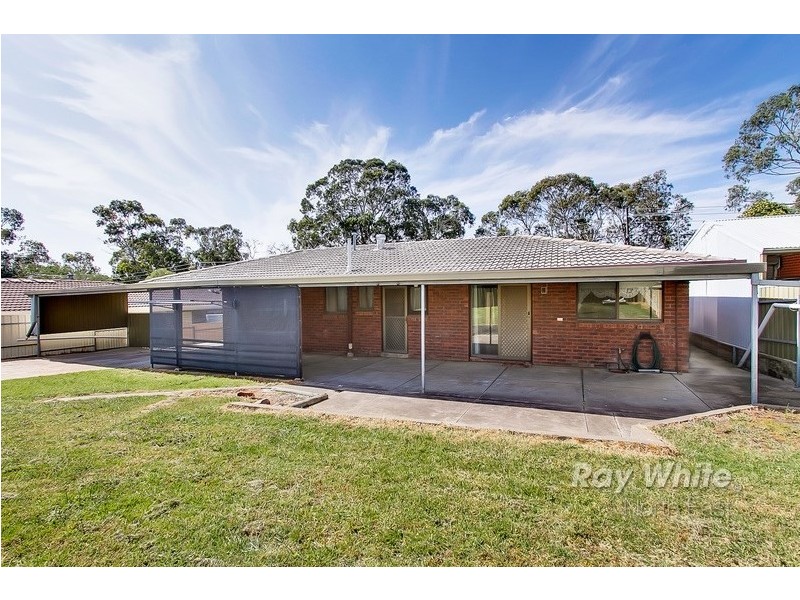 637 Yatala Vale Road, Fairview Park SA 5126