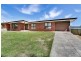 637 Yatala Vale Road, Fairview Park SA 5126
