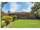 4 Ruby Street, Hope Valley SA 5090