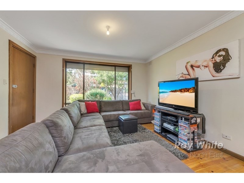 4 Ruby Street, Hope Valley SA 5090