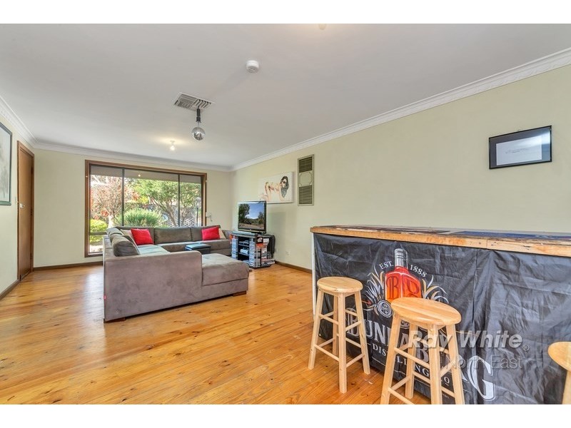 4 Ruby Street, Hope Valley SA 5090