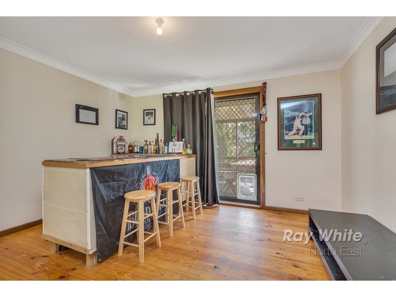 4 Ruby Street, Hope Valley SA 5090