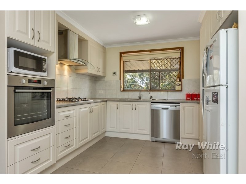 4 Ruby Street, Hope Valley SA 5090