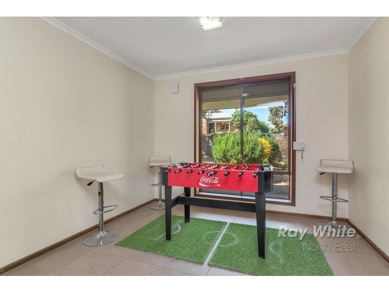 4 Ruby Street, Hope Valley SA 5090