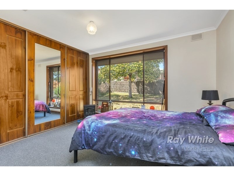 4 Ruby Street, Hope Valley SA 5090