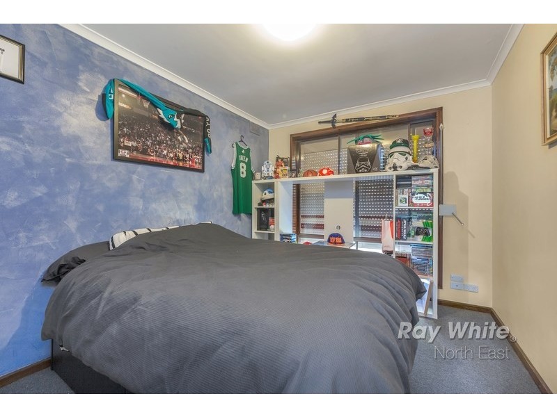 4 Ruby Street, Hope Valley SA 5090