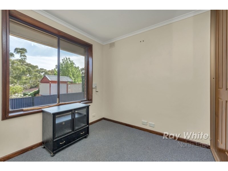 4 Ruby Street, Hope Valley SA 5090