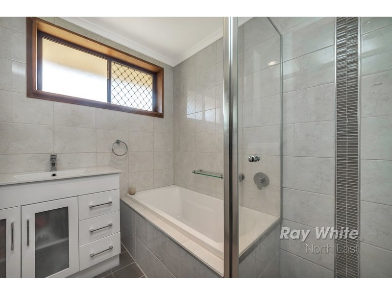 4 Ruby Street, Hope Valley SA 5090