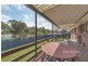 4 Ruby Street, Hope Valley SA 5090
