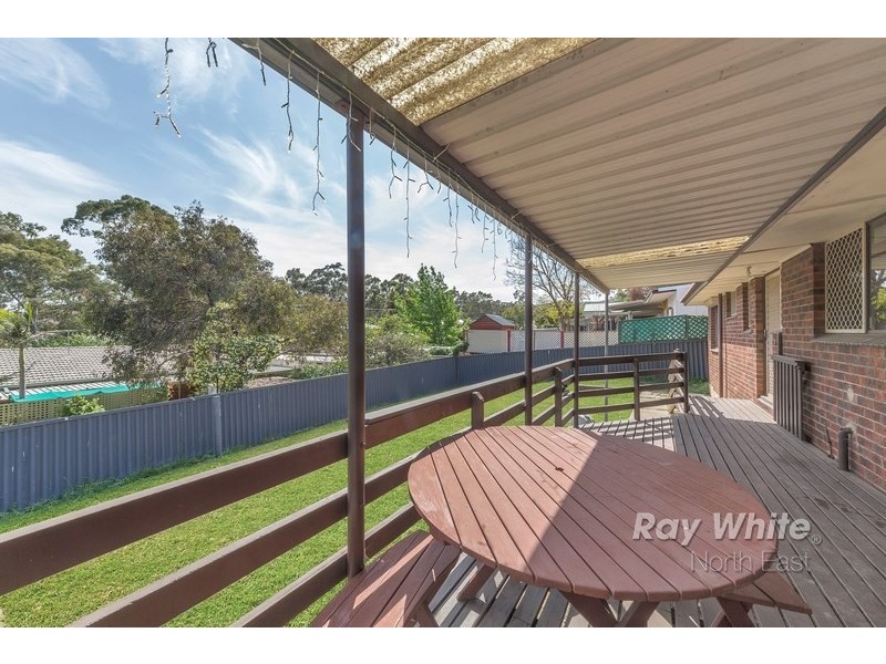 4 Ruby Street, Hope Valley SA 5090