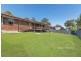 4 Ruby Street, Hope Valley SA 5090
