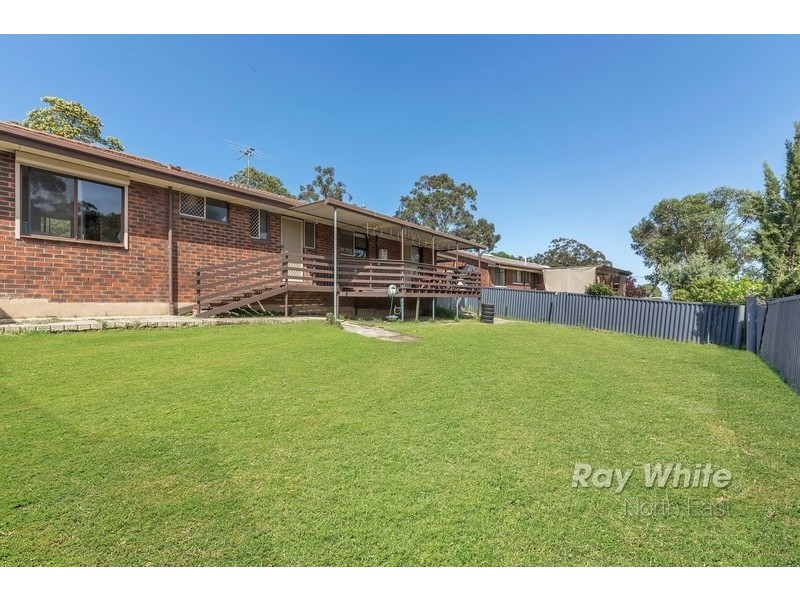 4 Ruby Street, Hope Valley SA 5090