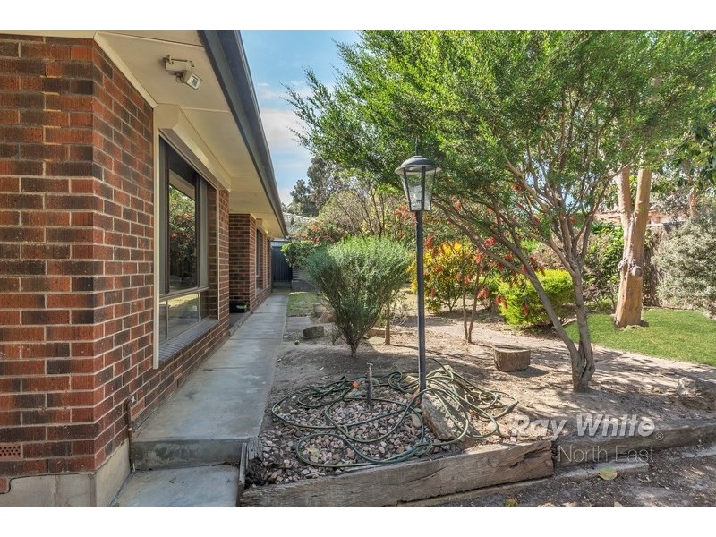 4 Ruby Street, Hope Valley SA 5090