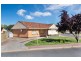 41 Salisbury Avenue, Valley View SA 5093