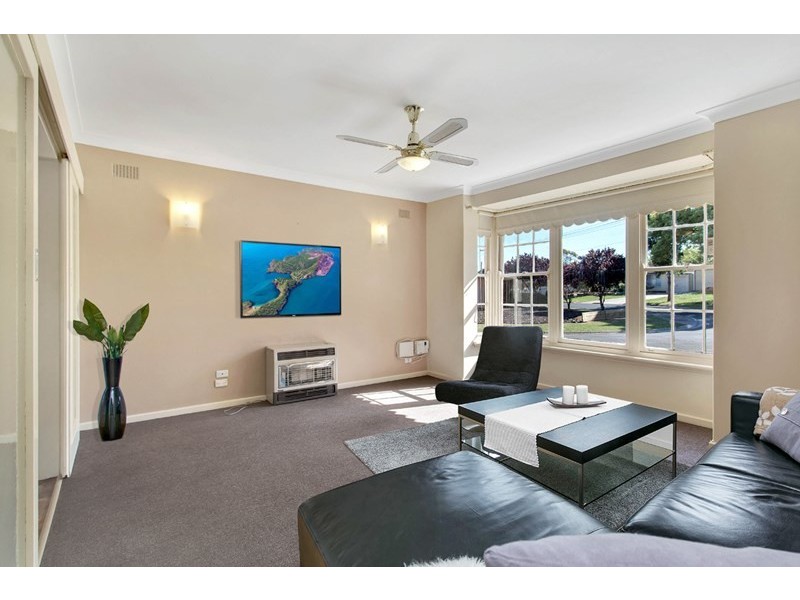 41 Salisbury Avenue, Valley View SA 5093