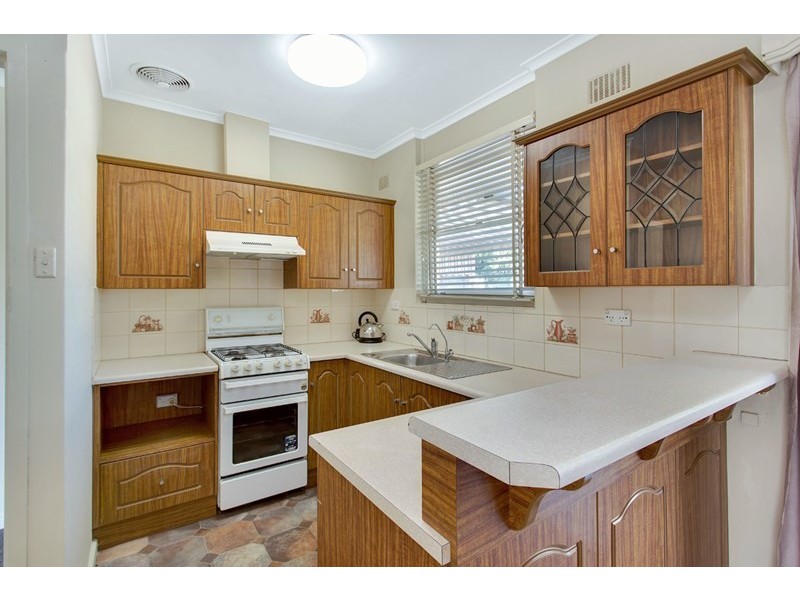 41 Salisbury Avenue, Valley View SA 5093