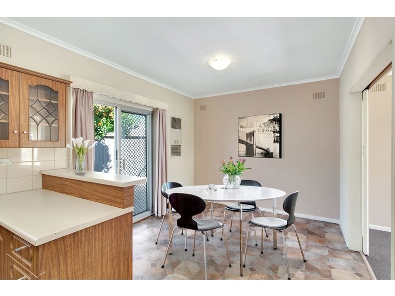 41 Salisbury Avenue, Valley View SA 5093